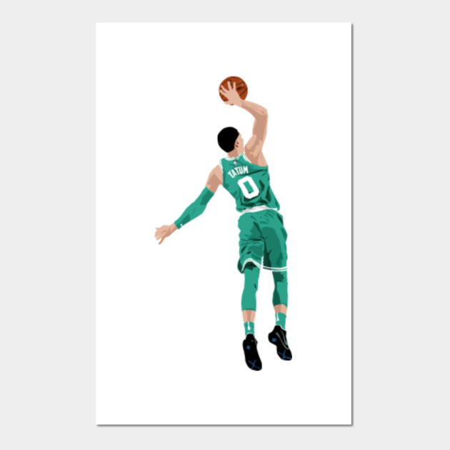 Jayson Tatum